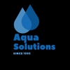 Aqua Solutions gallery