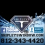 Shipley's Window Cleaning