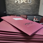 Epco Accounting And Tax Services Inc