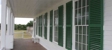 The Louver Shop - Windows