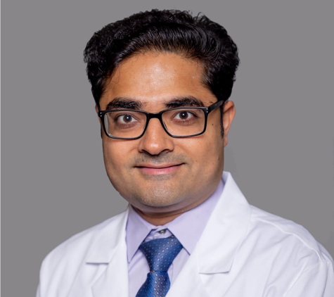 Sameer Arora, MD - Hiram, GA