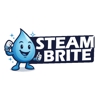 SteamBrite gallery
