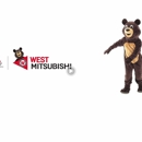 West Mitsubishi - Automobile Parts & Supplies