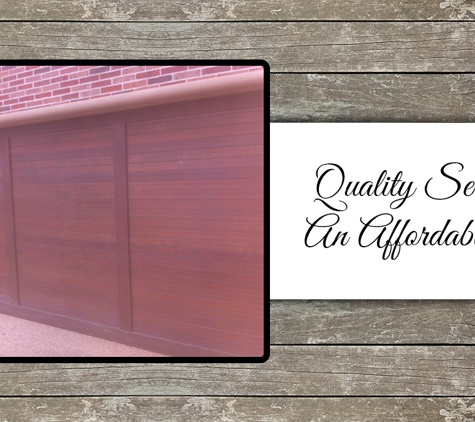 Ezy-Action Garage Doors & Gates. Quality Service At An Affordable Price