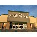 Sportsman's Warehouse - Camping Equipment