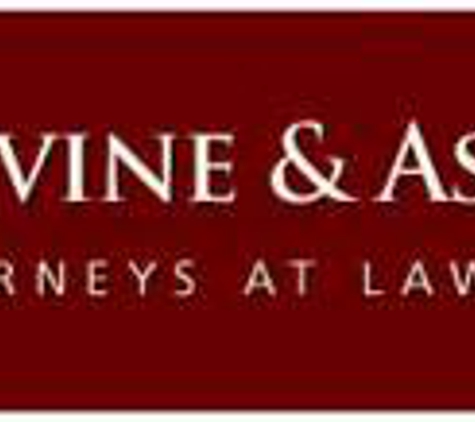 Amy M Levine & Associates Attorneys At Law LLC - Columbus, OH