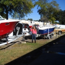 Best 30 Boat Detailing in Tarpon Springs, FL with Reviews