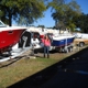 Captain Levi's Fiberglass Boat Repair & Detailing