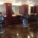 Cutrone's Barber Shop - Barbers