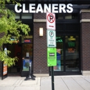 Betty Brite Cleaners - Dry Cleaners & Laundries