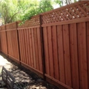Fence Doctor - Fence-Sales, Service & Contractors