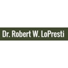 Dr. Robert W. LoPresti gallery