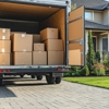 Mesa Smooth Relocation Moving Services gallery