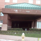 FDIC Student Lodging Facility