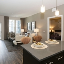 The Allure Mineola - Beauty Salons