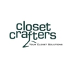 Closet Crafters gallery