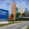 Ochsner Hospital for Orthopedics & Sports Medicine gallery