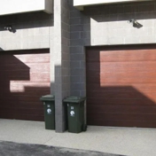 Gallery Image Number 2