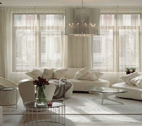 Central Coast Curtains & Blinds. Curtain By Central Coast Curtains & Blinds
