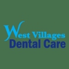 West Villages Dental Care gallery