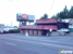 Rickshaw Restaurant - Chinese Restaurants