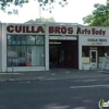 Cuilla Bro's Auto Body gallery