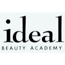 Ideal Beauty Academy, Inc - Beauty Salons