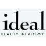 Ideal Beauty Academy, Inc