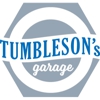 Tumbleson's Garage gallery