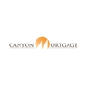 Canyon Mortgage - Hollis gallery