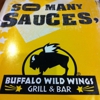 Buffalo Wild Wings gallery