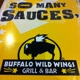 Buffalo Wild Wings