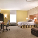 Home2 Suites by Hilton Erie, PA - Hotels