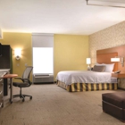 Home2 Suites by Hilton Erie, PA