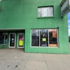 CoinFlip Bitcoin ATM - Order Express (Des Moines) gallery