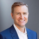 Jason Cooke - Edelman Financial Engines - Financial Planners