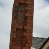 Chimney Cricket Chimney Sweeps gallery