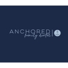 Anchored Family Dental gallery