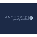 Anchored Family Dental