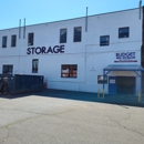 Budget Self Storage Centers - Self Storage