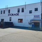 Budget Self Storage Centers