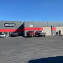 Dixie Diesel Service Inc - Auto Repair & Service