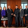 Merrill Lynch Wealth Management gallery