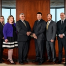 Merrill Lynch Wealth Management - Financial Planners