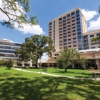 Brazos Towers at Bayou Manor gallery
