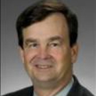 Dennis A Hidlebaugh, MD, FACOG