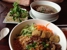Pho Kim Long - Vietnamese Restaurants