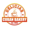 Delicias Cuban Bakery gallery