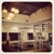 Washington Ave Pilates - Pilates Instruction & Equipment