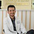 Smile Studio of Great Neck - Dentists